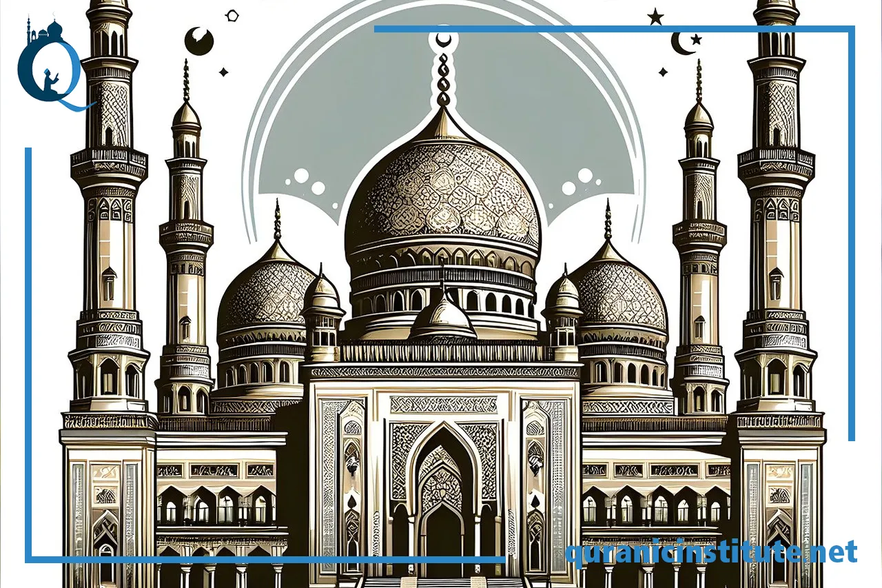 Image for Qualified to Al Quran Teaching: 7 Life-changing Steps to Become Teacher at Quranic Institute