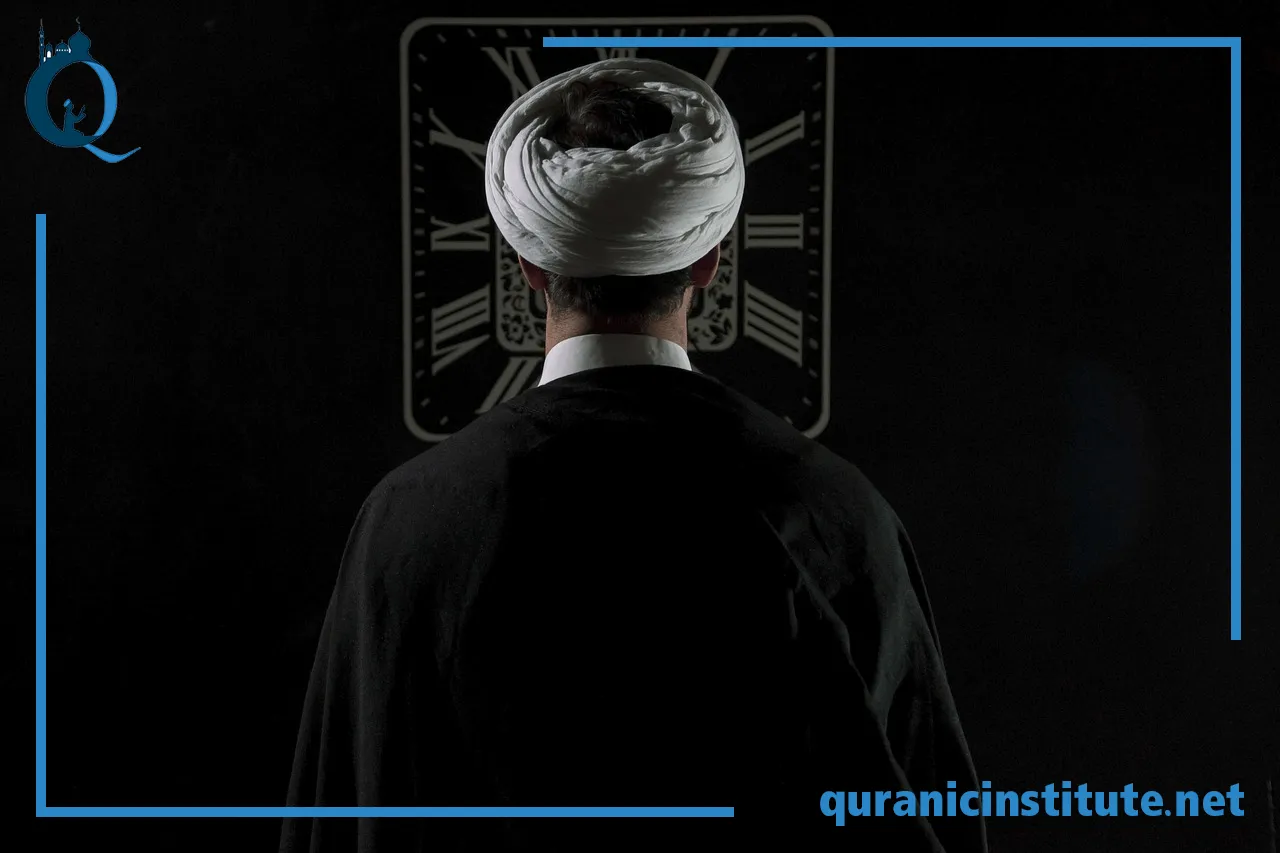 Image for Mosque Quran Classes for Families: 10  Practical Tips for Creating a Fun and Engaging Learning Atmosphere at Home at Quranic Institute
